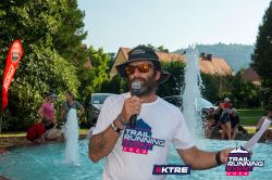 2023-08-26 KTRE 2023 -170127-DSC_1054